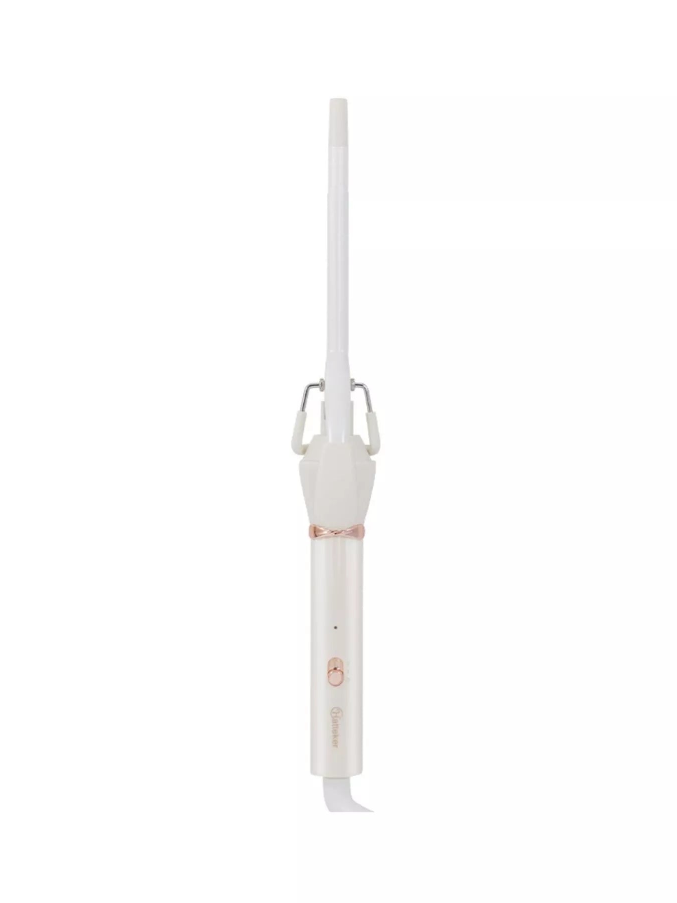 Quick Heating Curling Iron - Loving It Shop