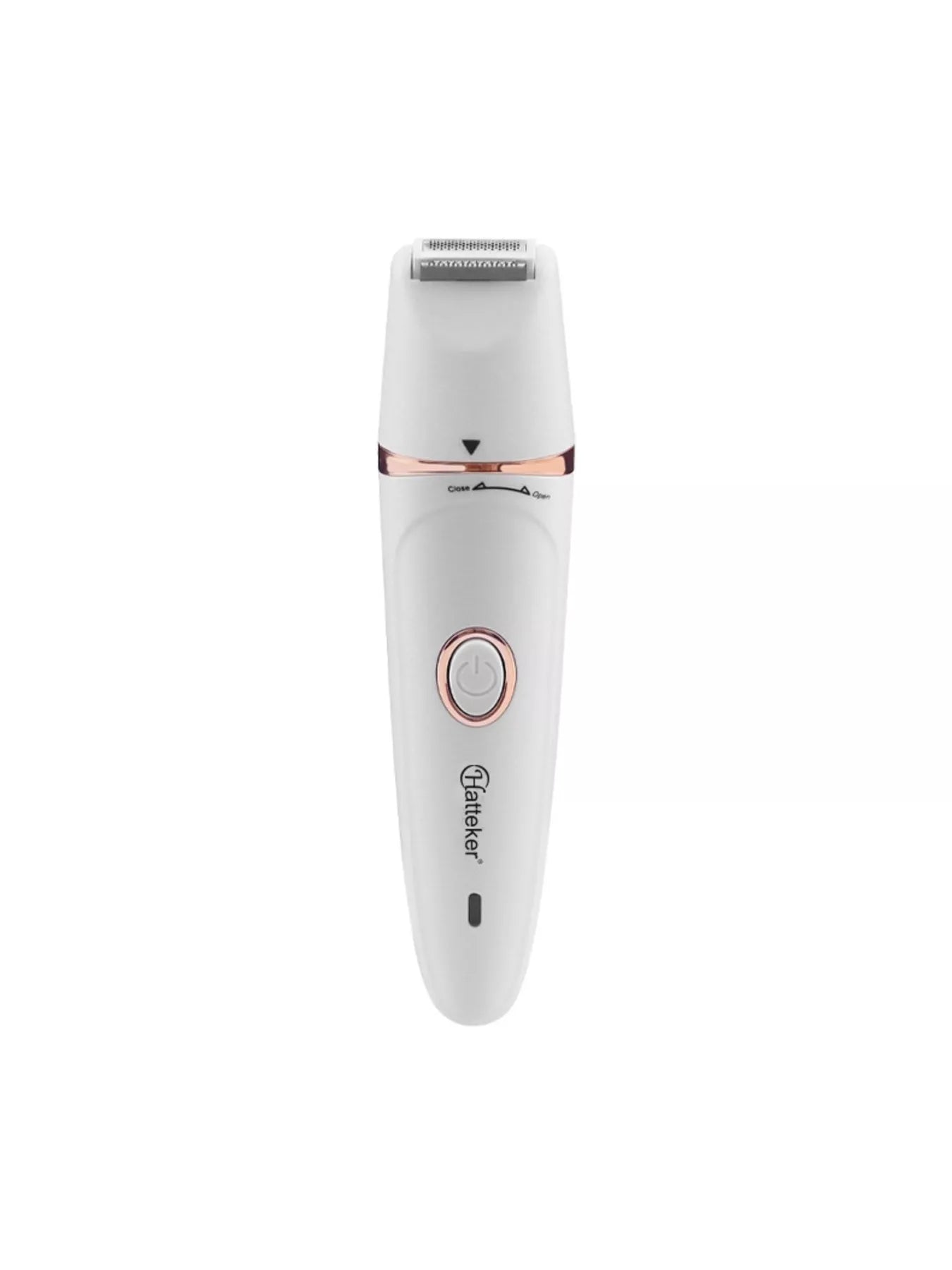 7 - in - 1 Multifunctional Painless Hair Removal - Loving It Shop