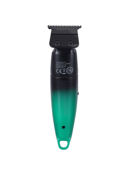 Cordless Hair Clipper with LED Display - Loving It Shop