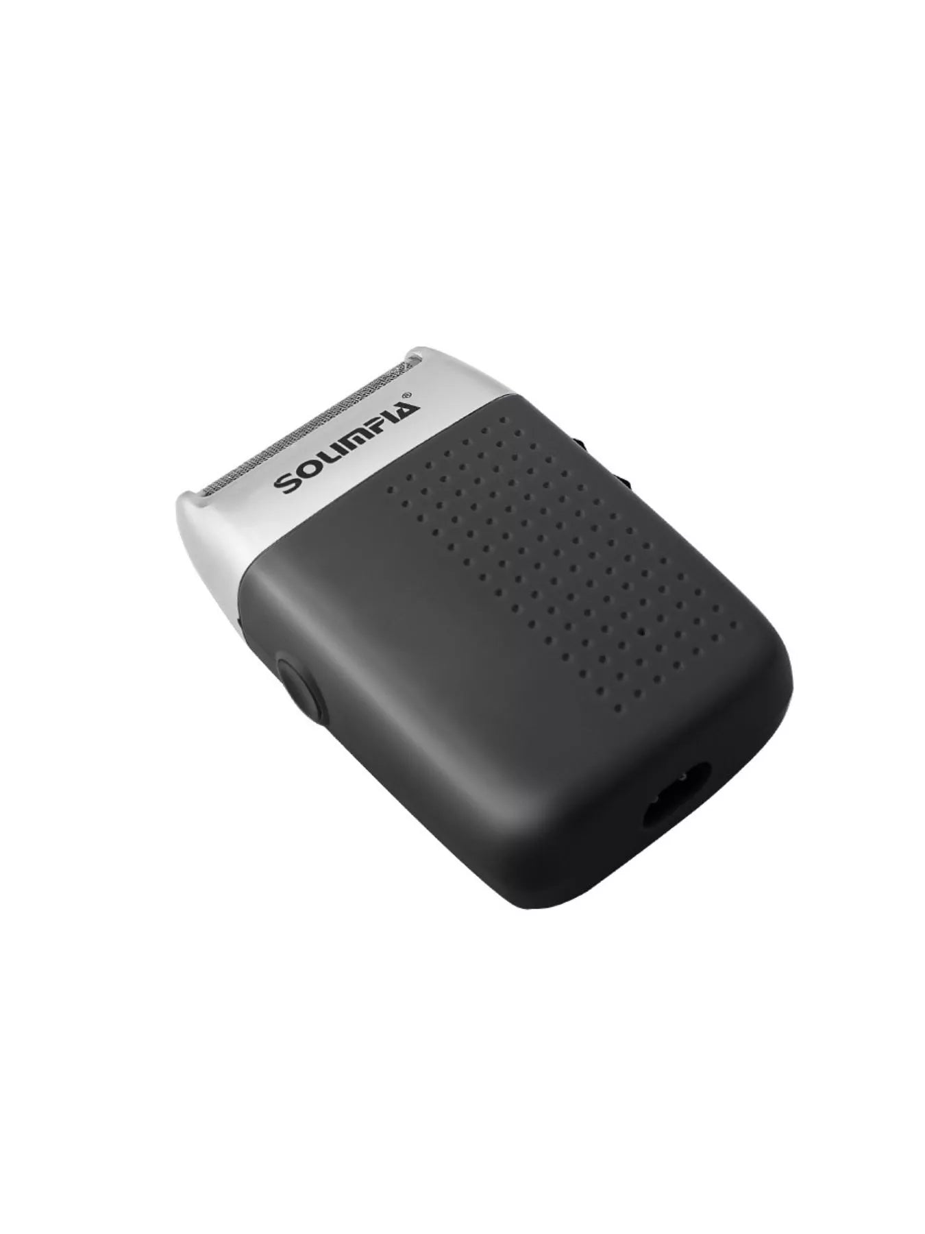 Portable Mini Shaver - Loving It Shop