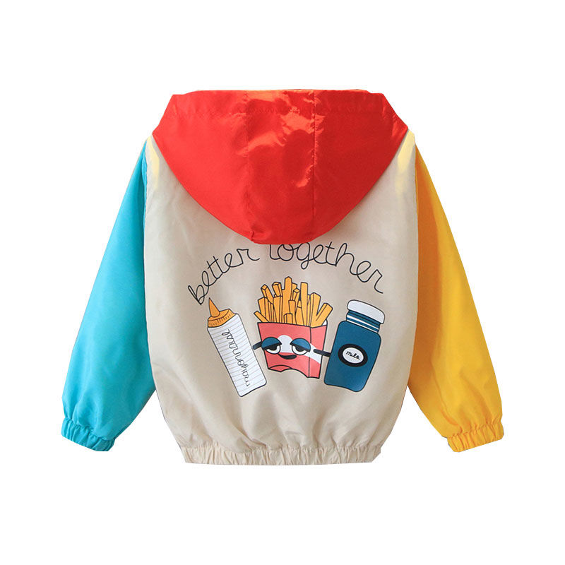 Baby Boys&