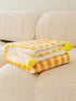 Sherpa Pet Blanket - Loving It Shop