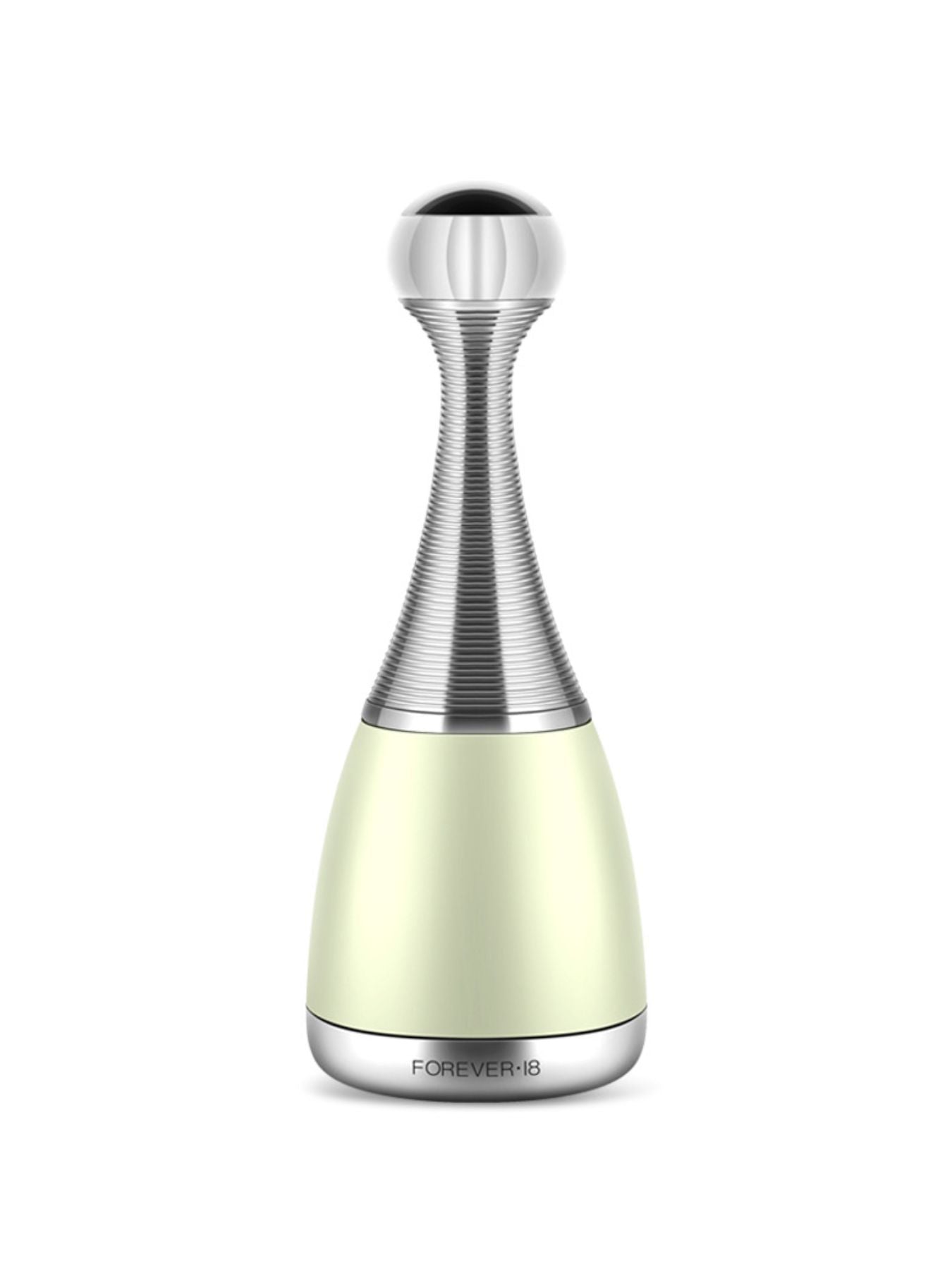 Facial Steamer Beauty Device - Loving It Shop