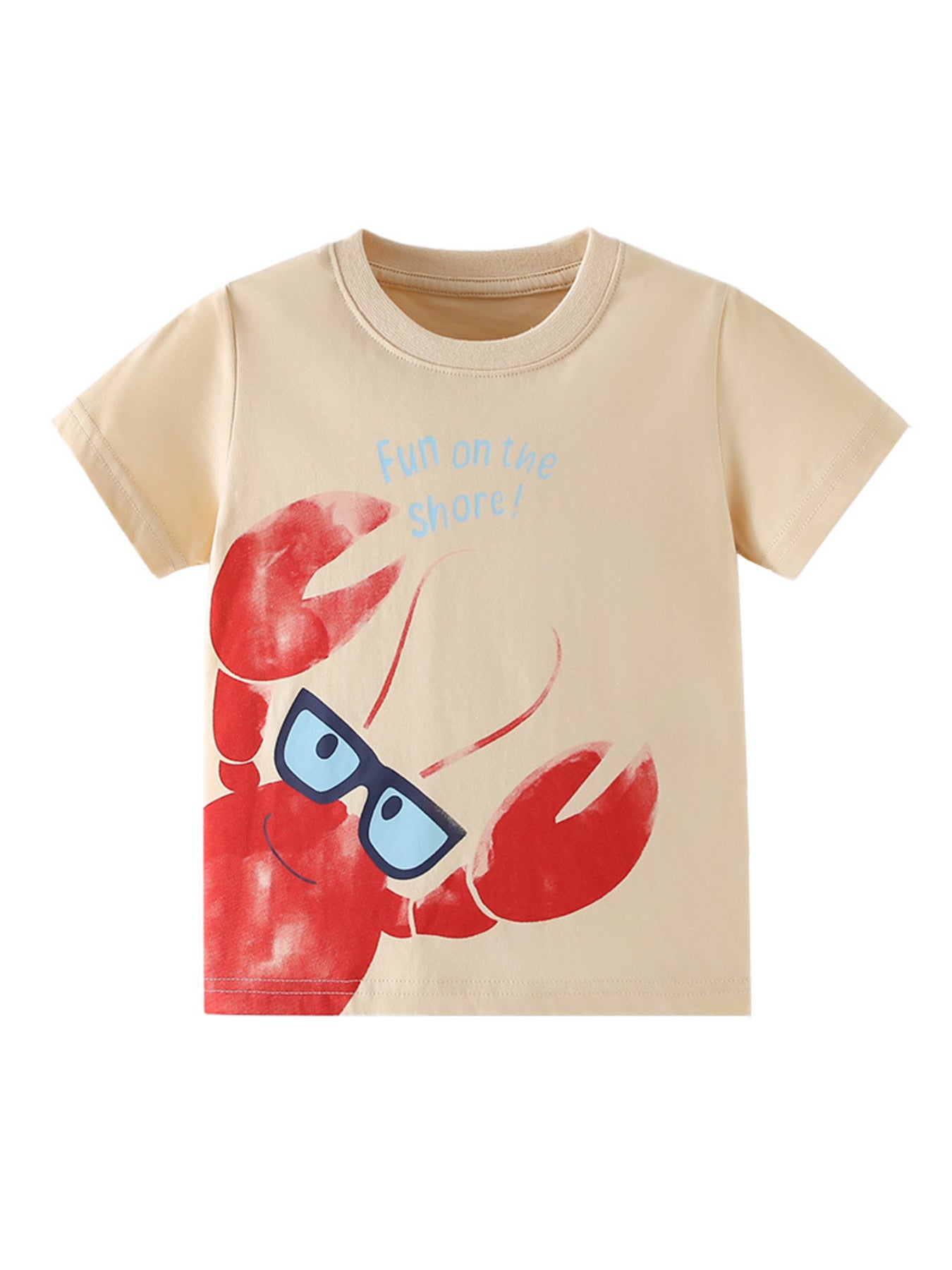 Children&