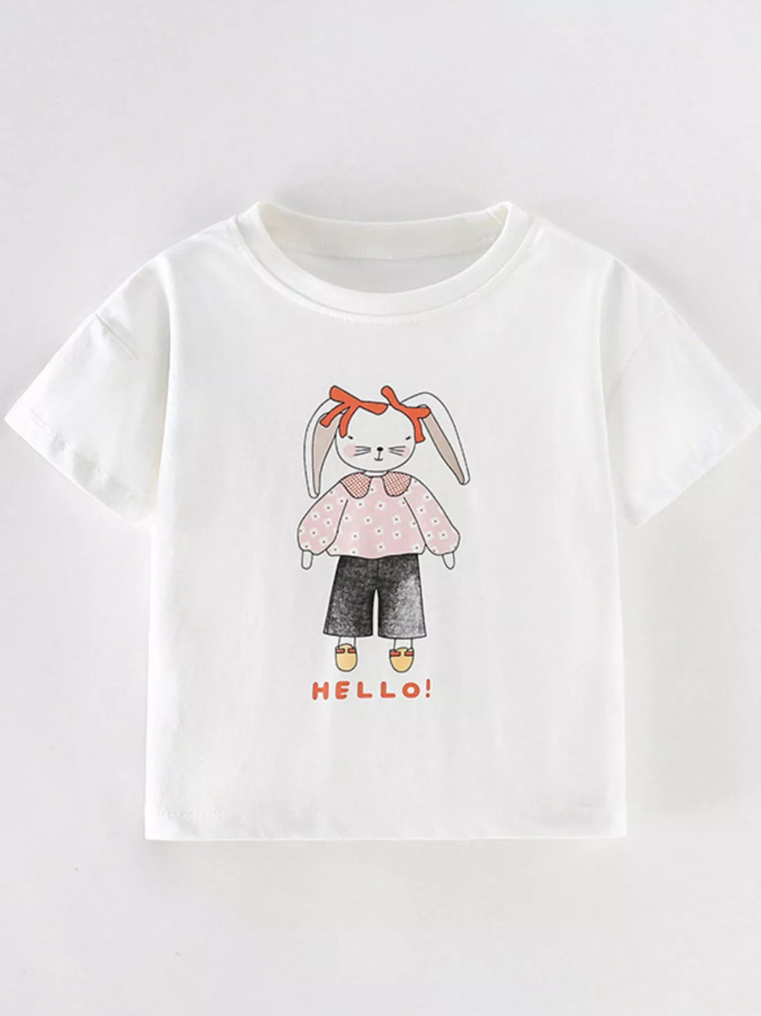 Children&