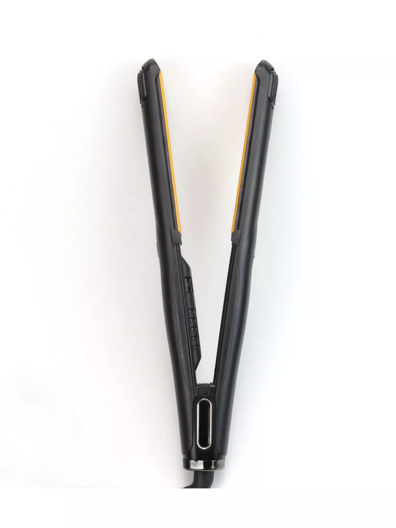 Adjustable Temperature Hair Straightener - Loving It Shop