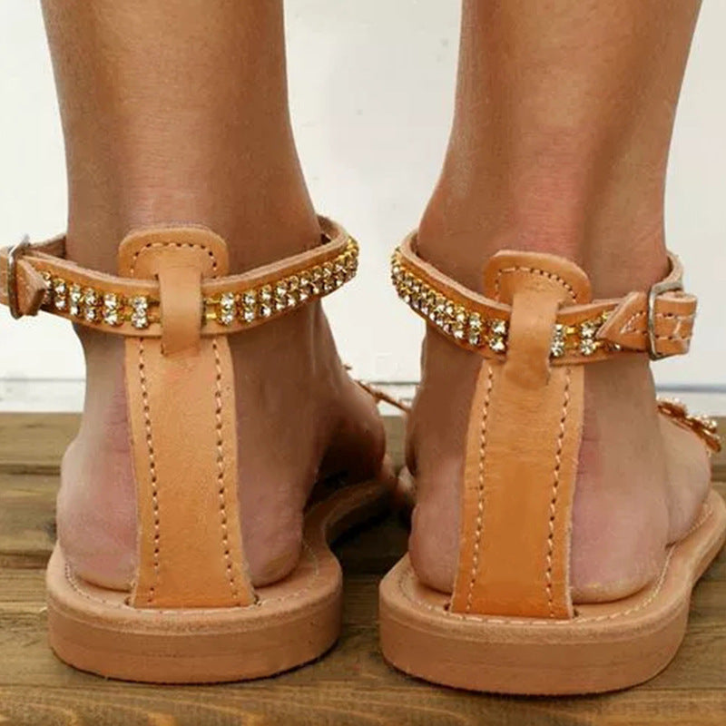 New Women&