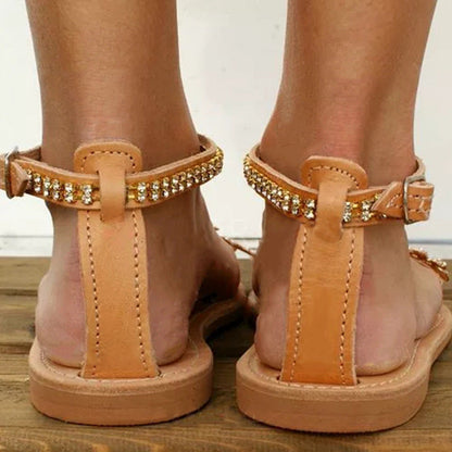 New Women&