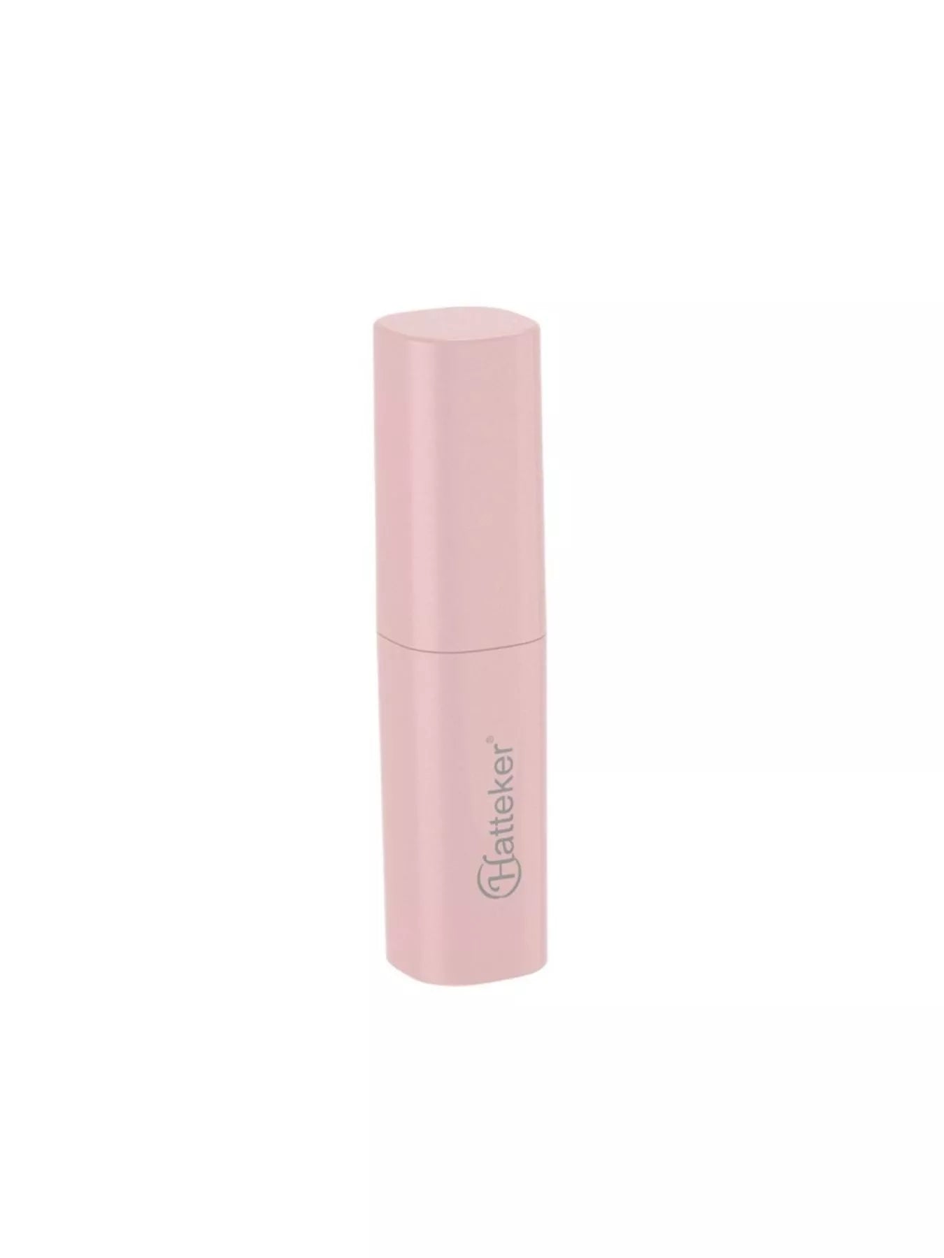 Painless 2 - in - 1 Hair Remover - Loving It Shop