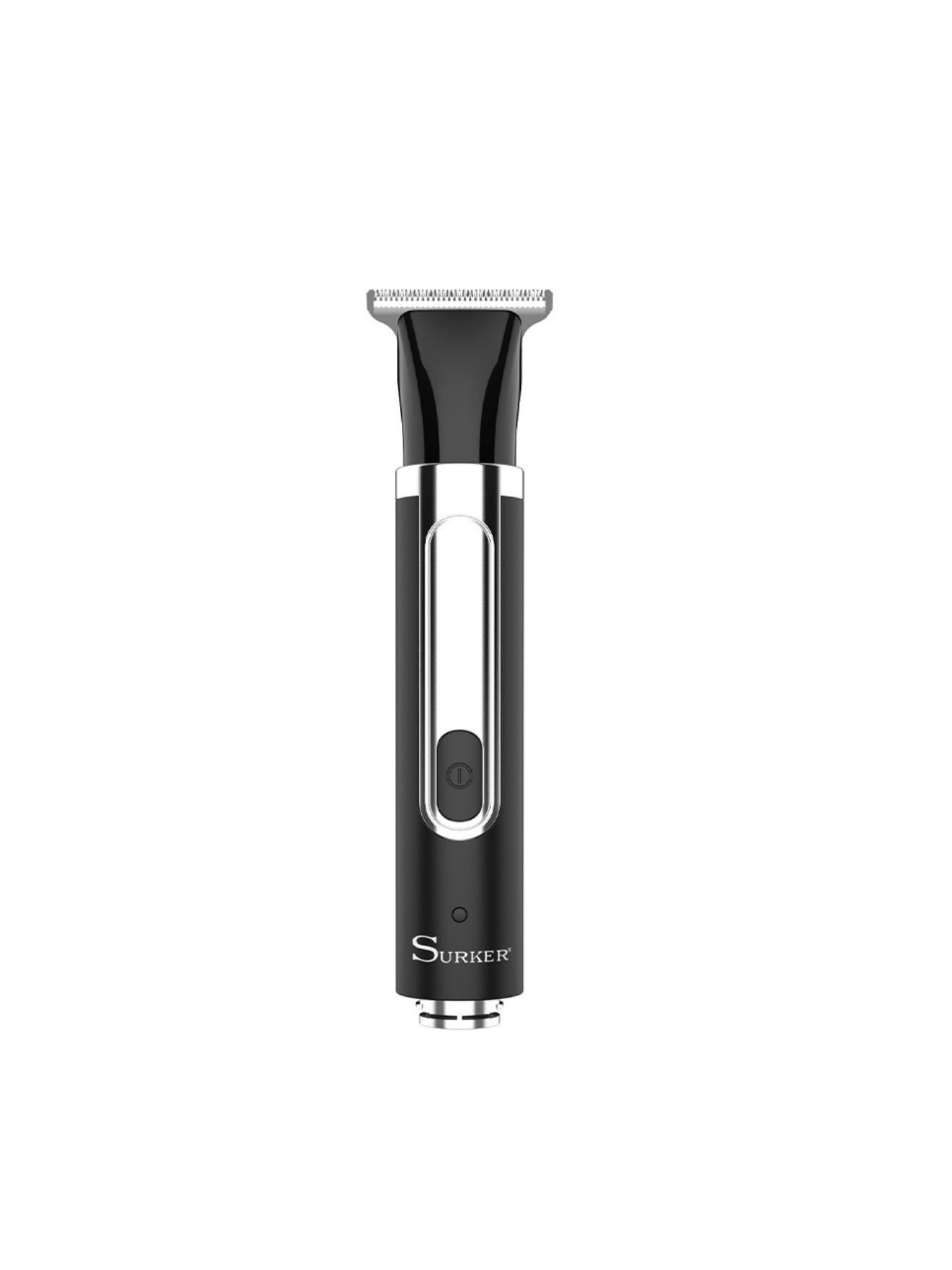 Electric Hair Removal Epilator - Loving It Shop