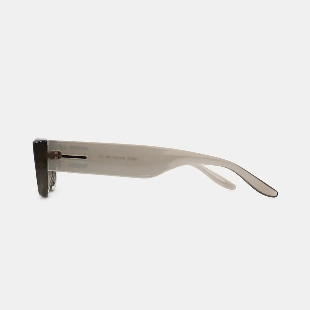 Polycarbonate Frame Rectangle Sunglasses - Loving It Shop