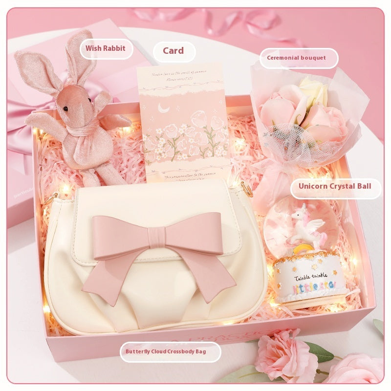 Valentine&
