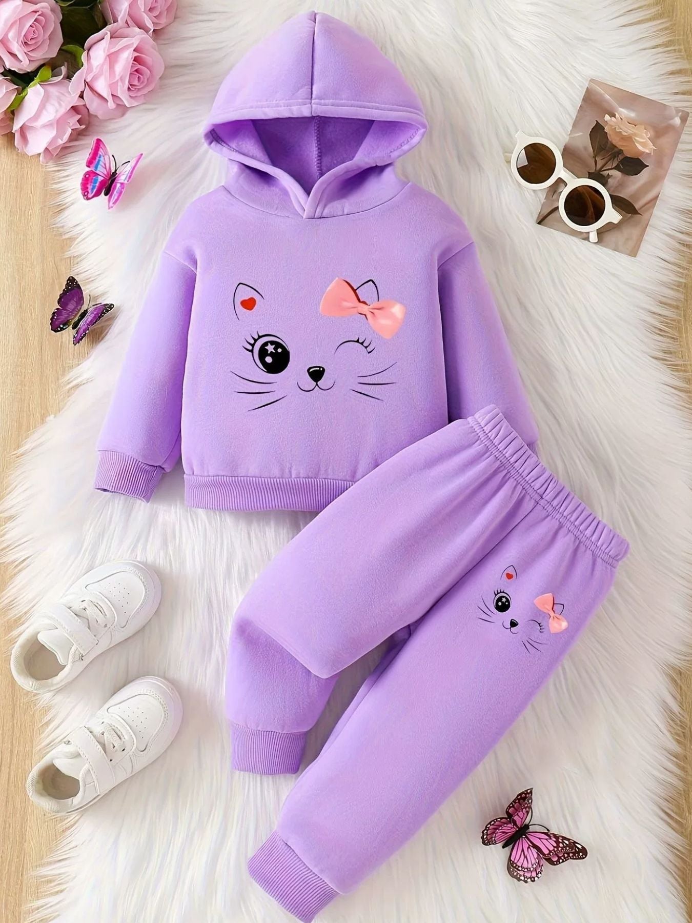 Children&