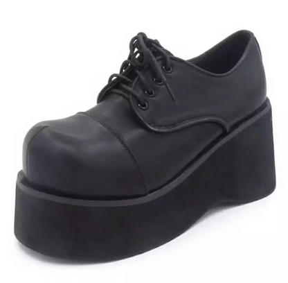 Spring New Women&