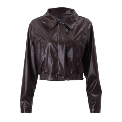 New Maillard Women&
