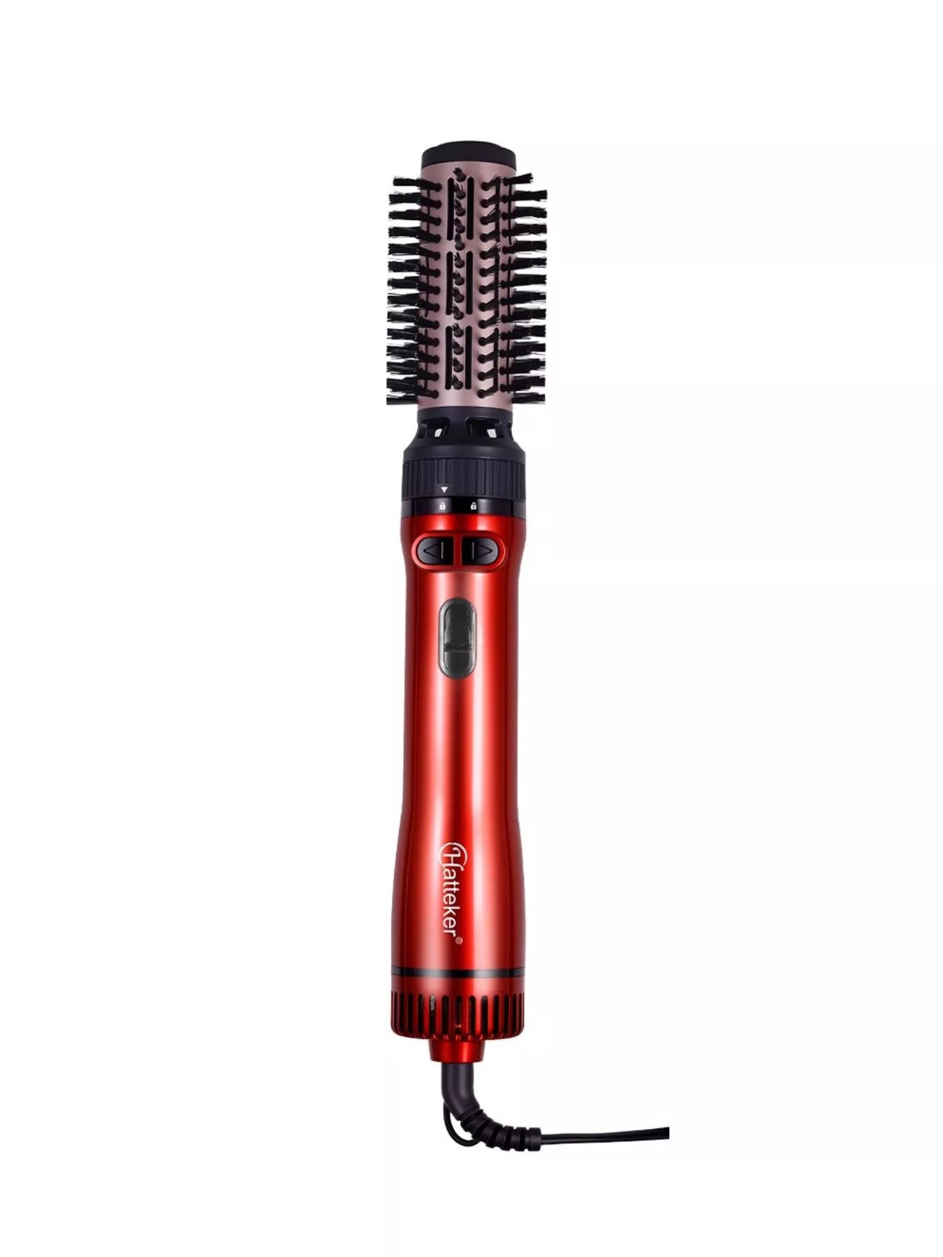 3 - in - 1 Hot Air Brush - Loving It Shop