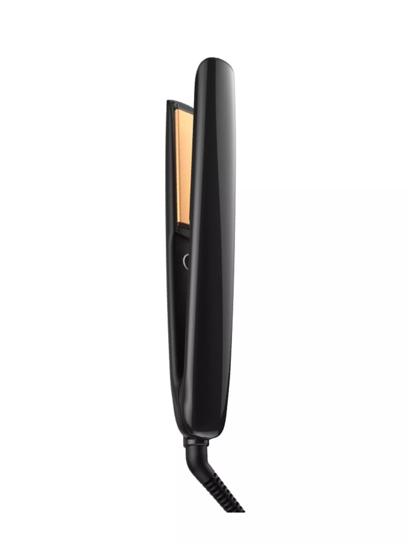 Fast Heating Hair Straightener - Loving It Shop