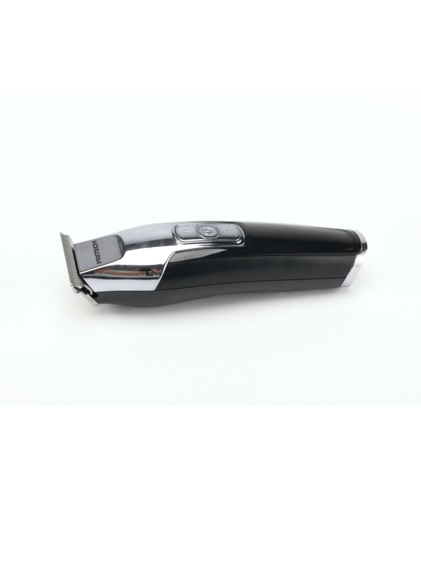 Rechargeable Cordless Hair Clipper - Loving It Shop
