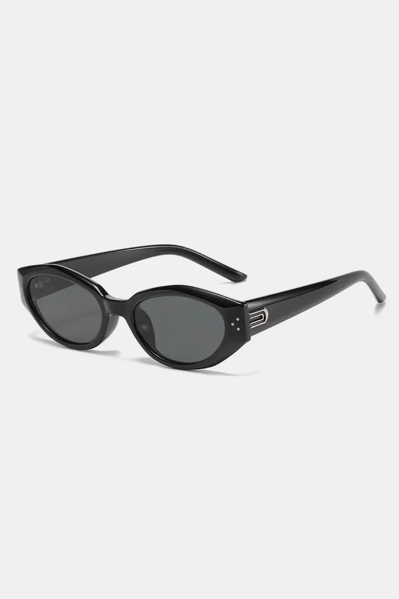 Cat Eye Sunglasses - Loving It Shop