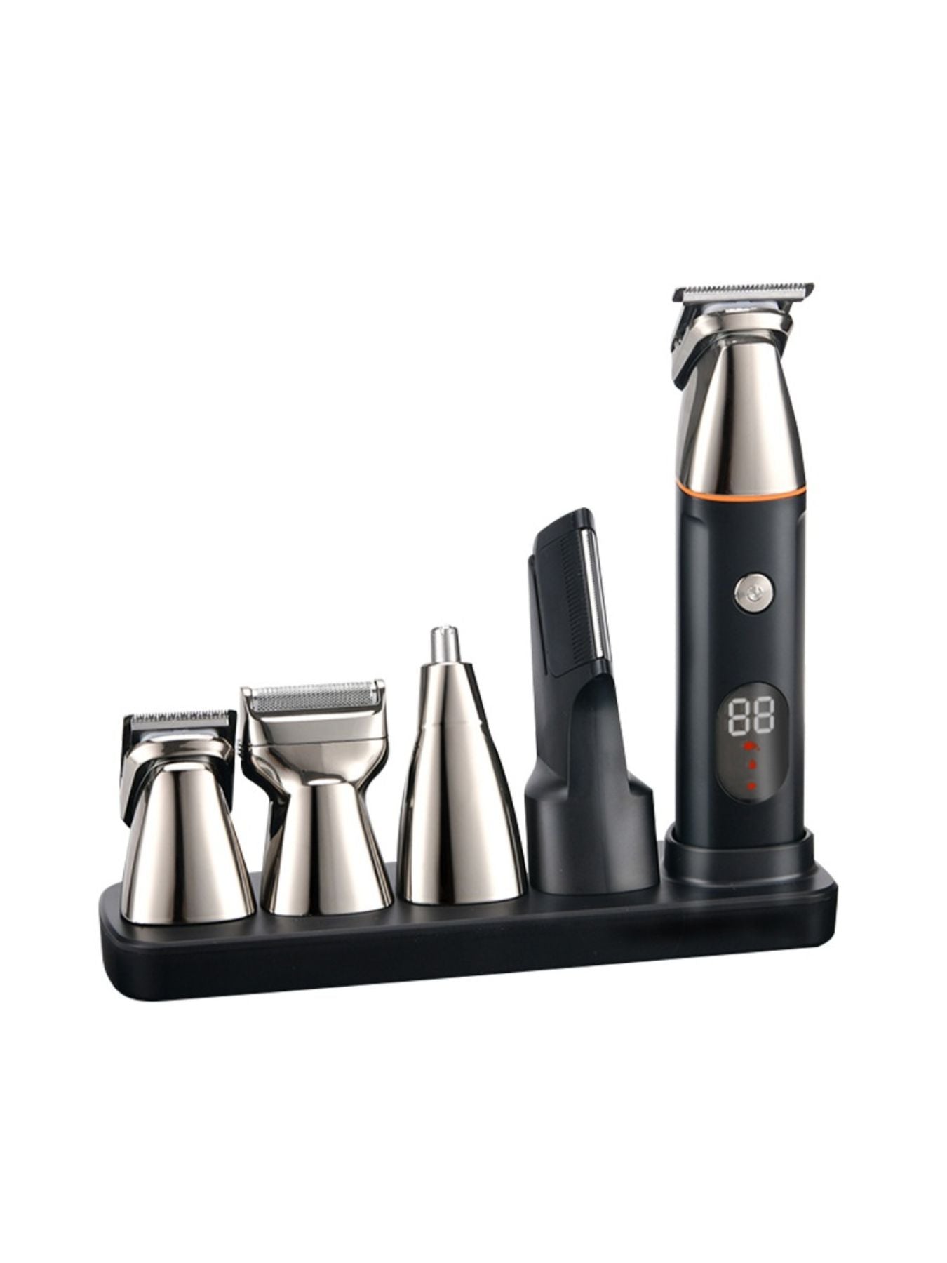 Cordless Hair Clipper - Loving It Shop