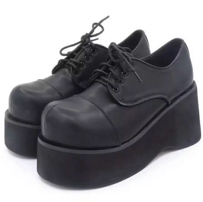 Spring New Women&