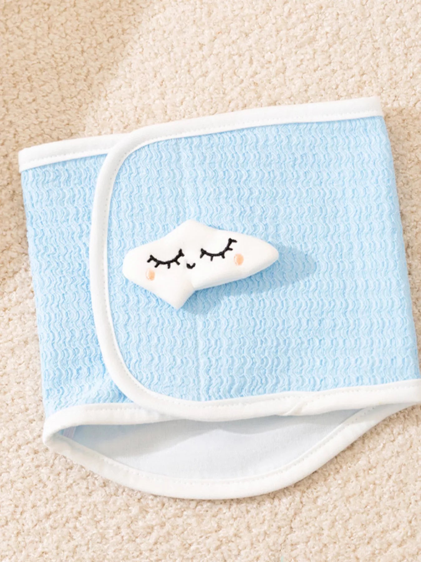 Cute Cartoon Pattern Pet Physiological Pants - Loving It Shop