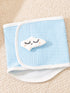 Cute Cartoon Pattern Pet Physiological Pants - Loving It Shop