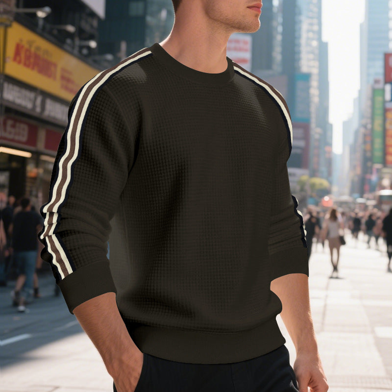 Casual Men&