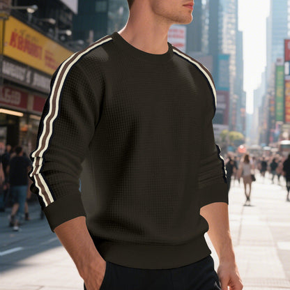 Casual Men&