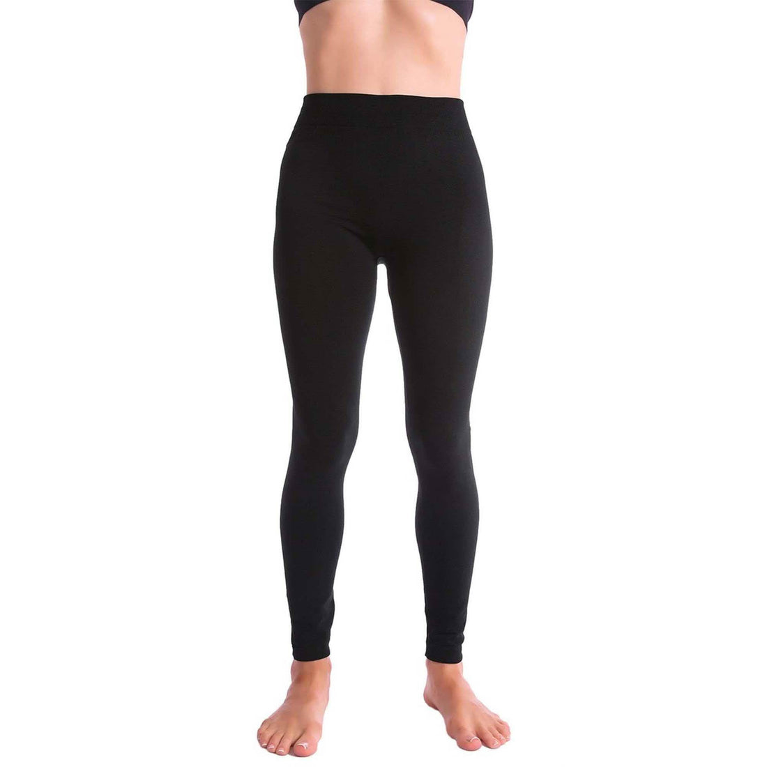5-Pack: Women&