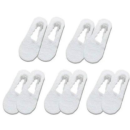 5-Pair: Women&