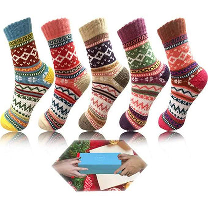 5-Pairs: Women&