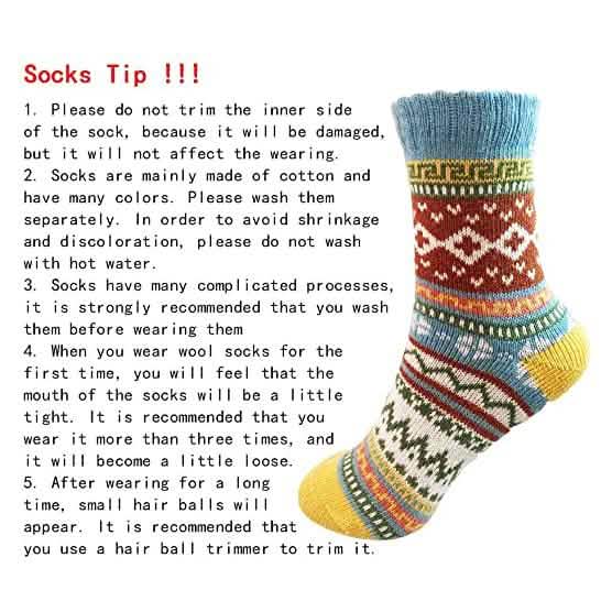 5-Pairs: Women&