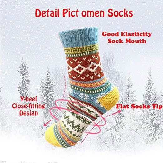 5-Pairs: Women&