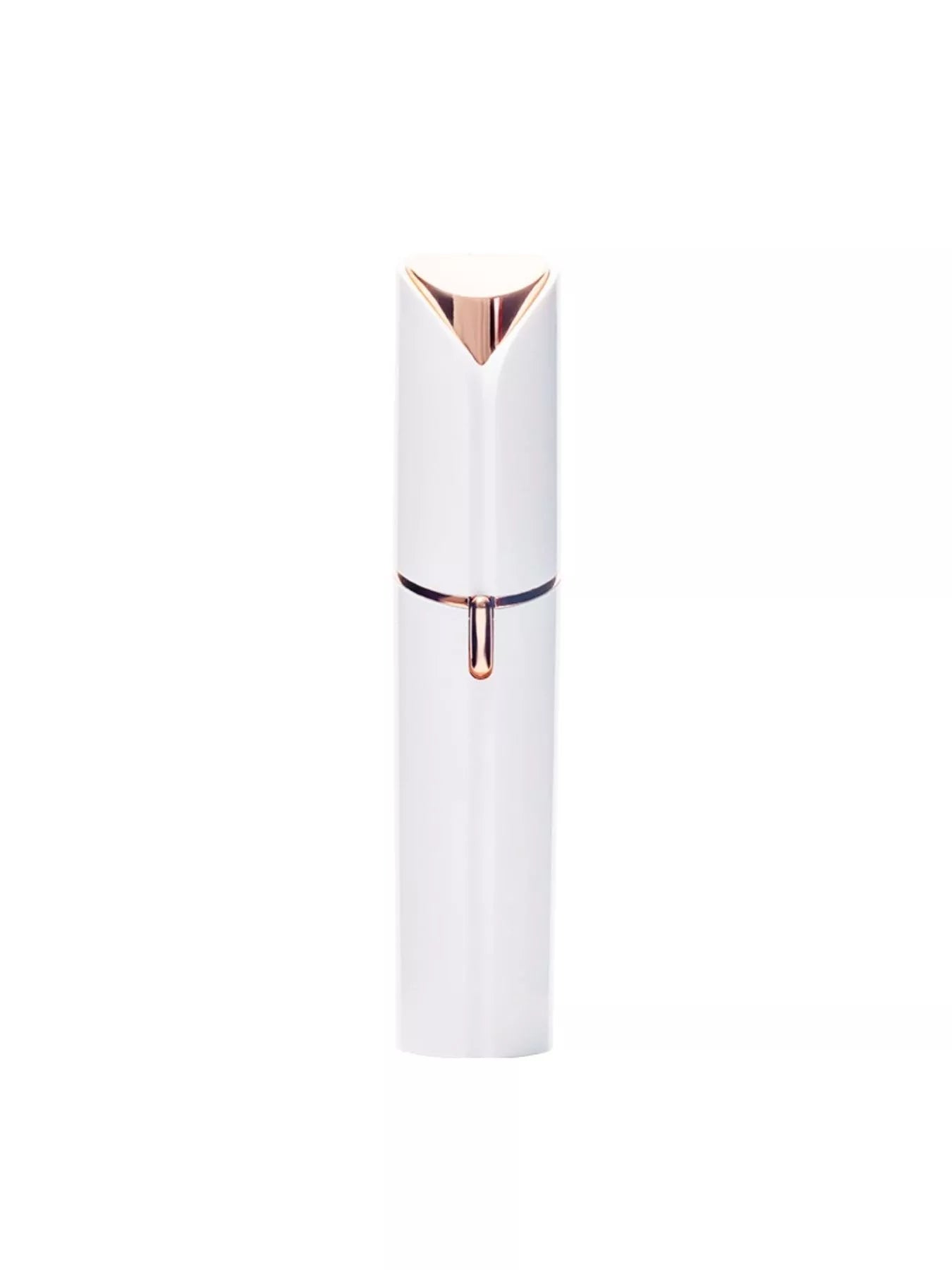 Painless Rechargeable Hair Removal - Loving It Shop