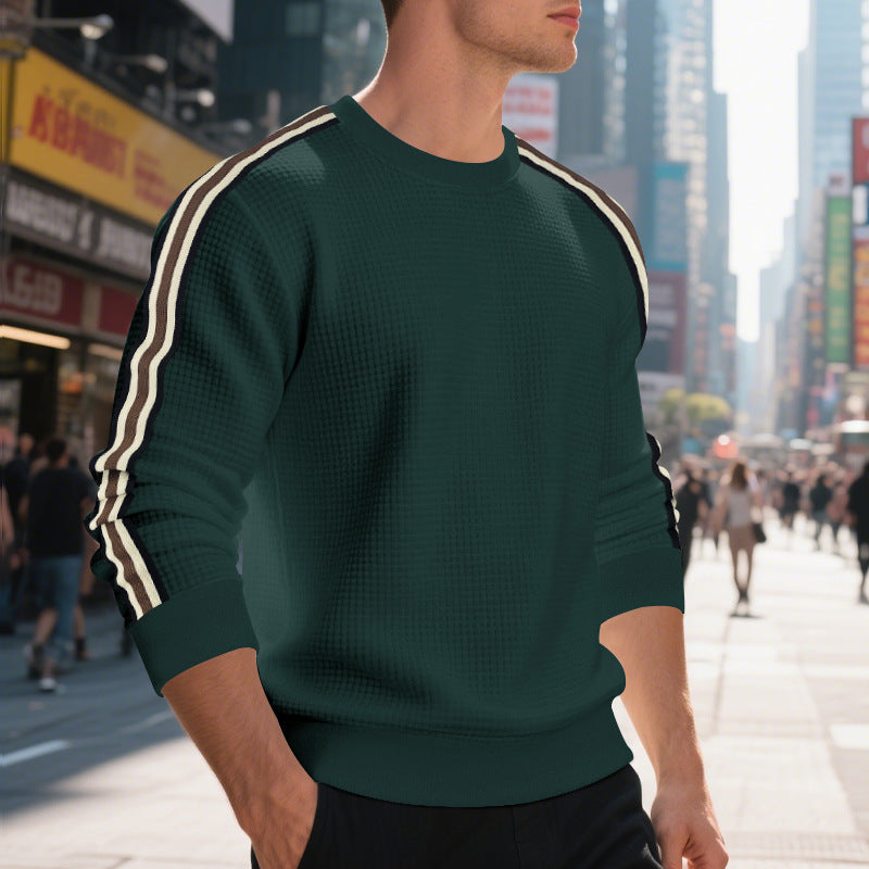 Casual Men&