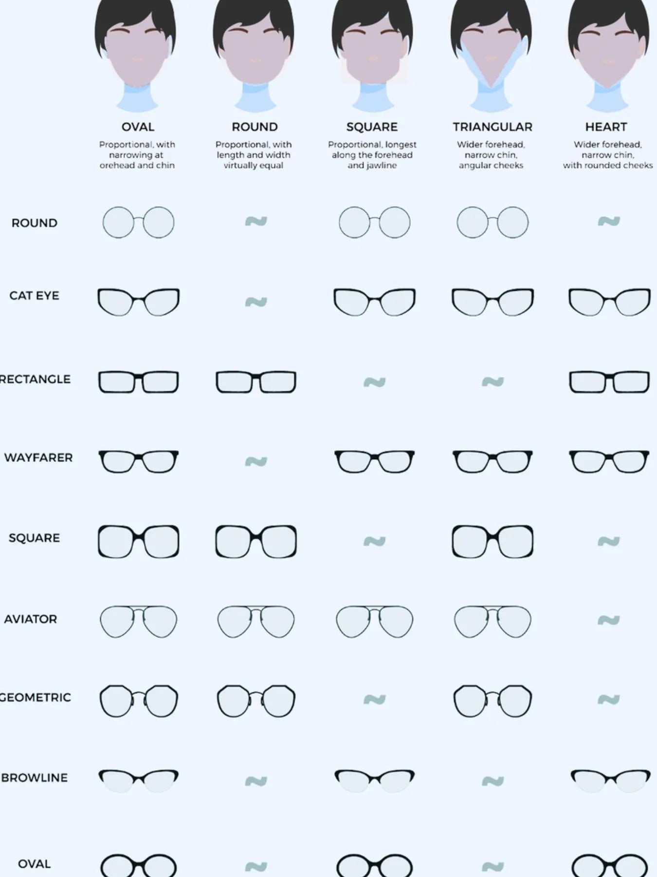 Oversized Square Frame Fashion Sunglasses - Loving It Shop