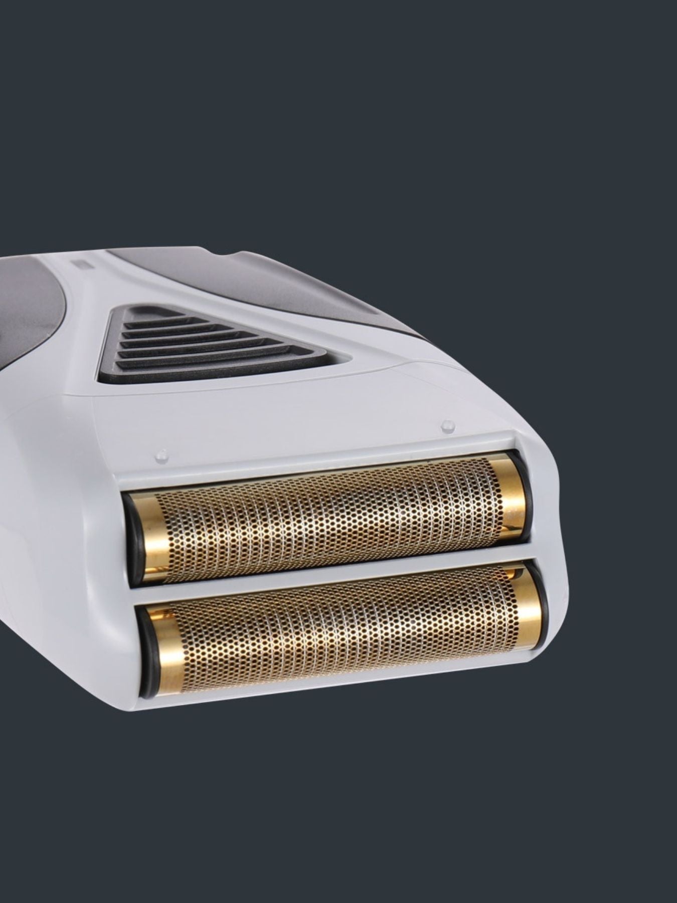 Waterproof Foil Shaver - Loving It Shop