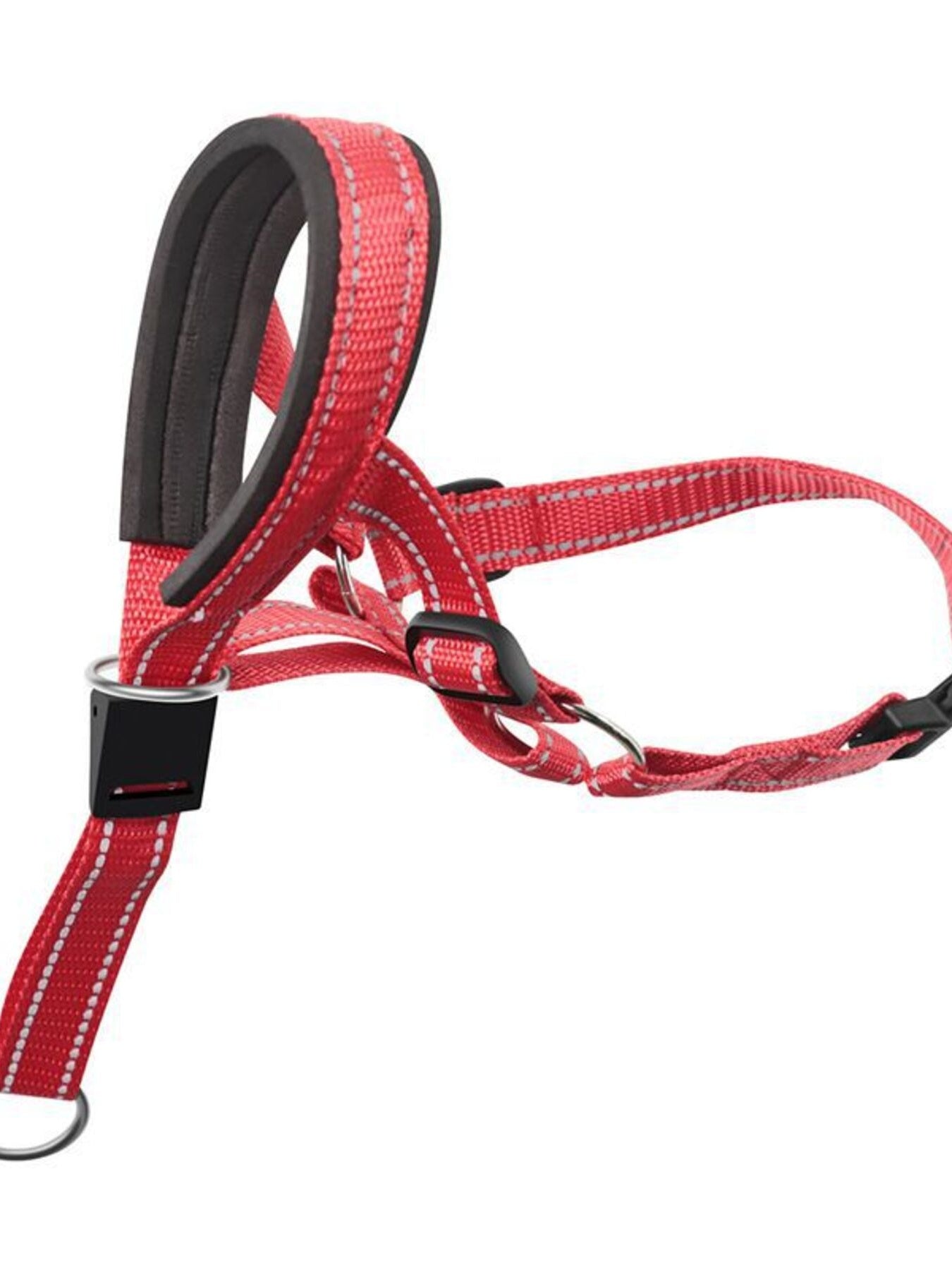 Adjustable Dog Muzzle - Loving It Shop