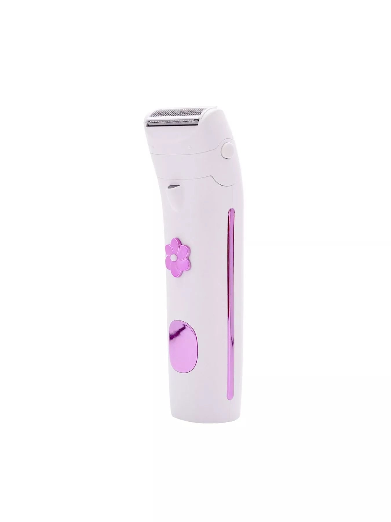 Electric Hair Removal Epilator - Loving It Shop