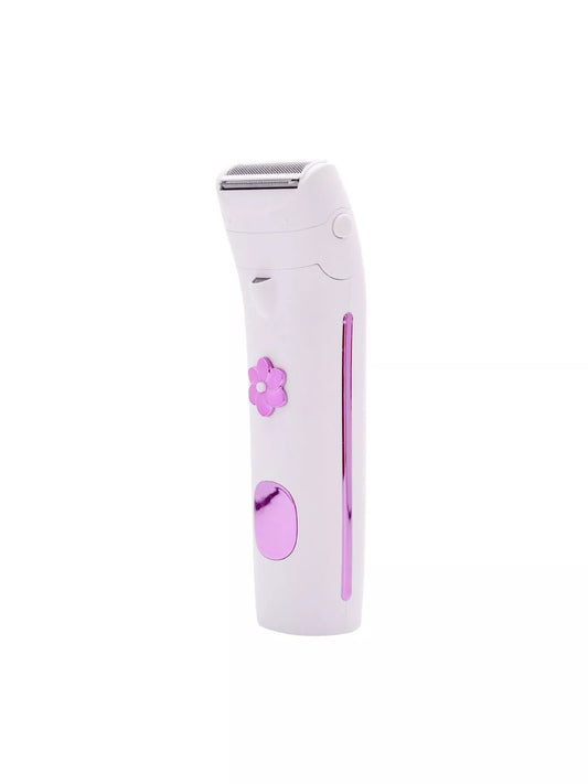 Electric Hair Removal Epilator - Loving It Shop
