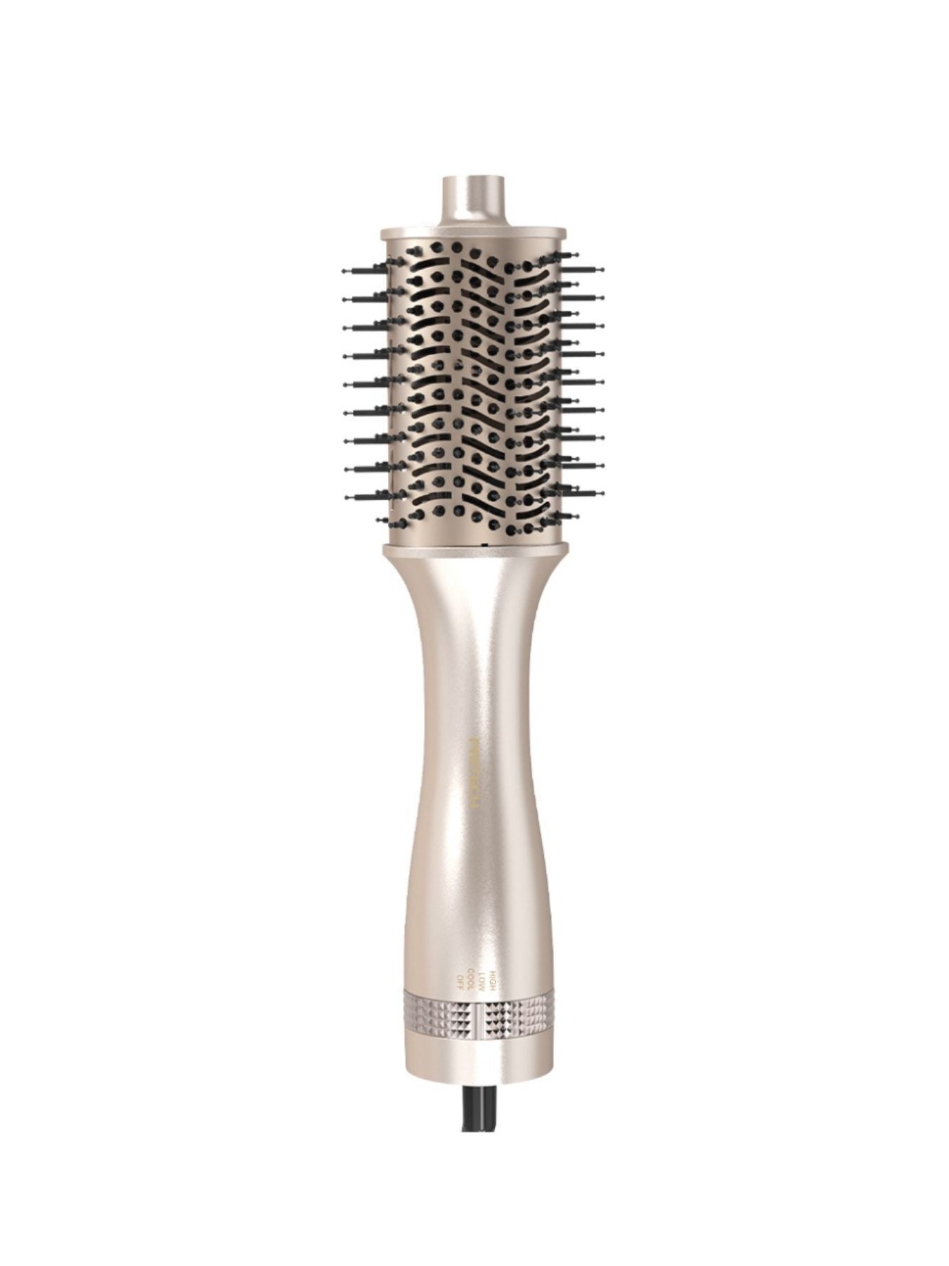 Multifunctional Hot Air Brush - Loving It Shop