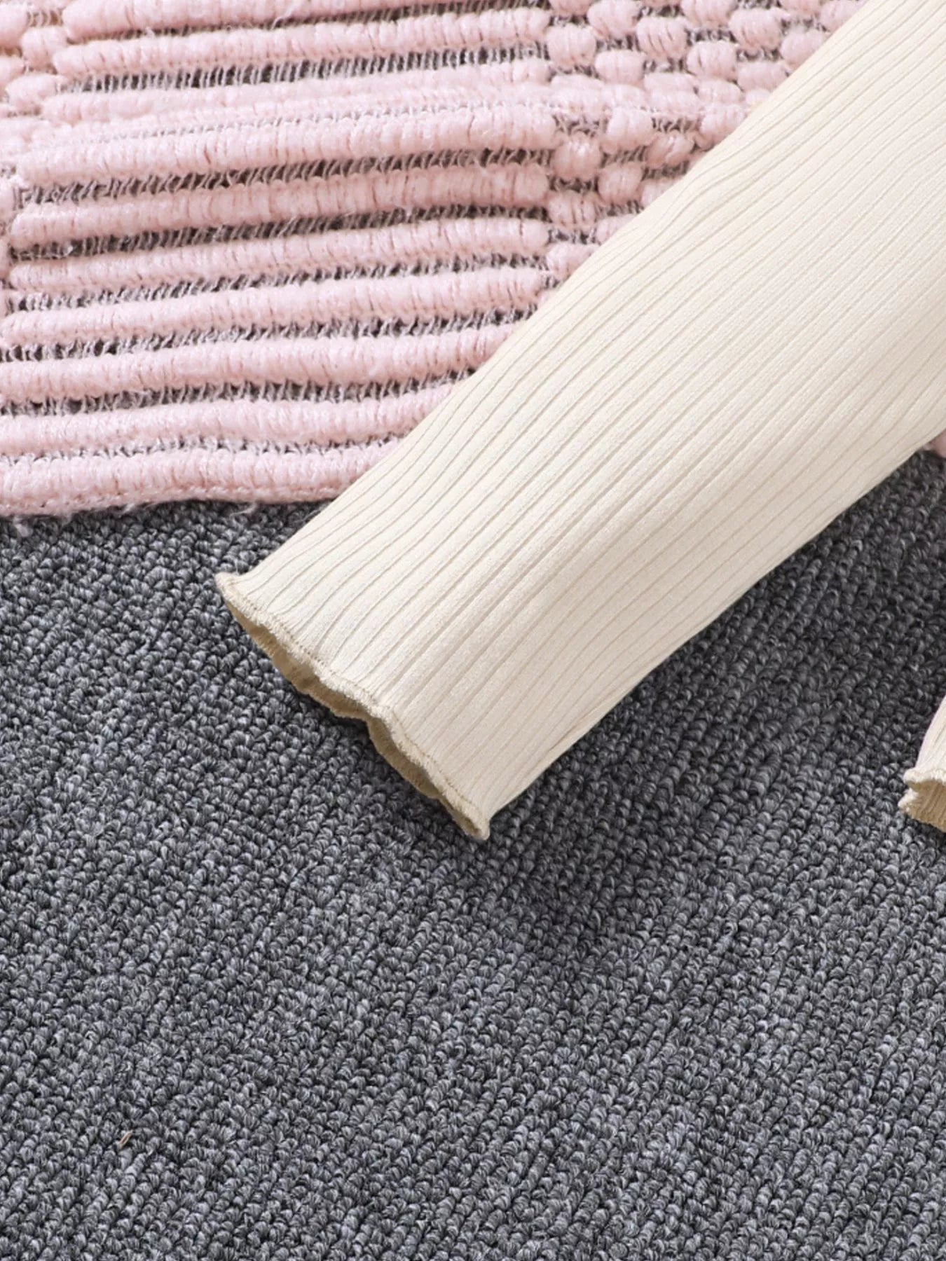 Children&