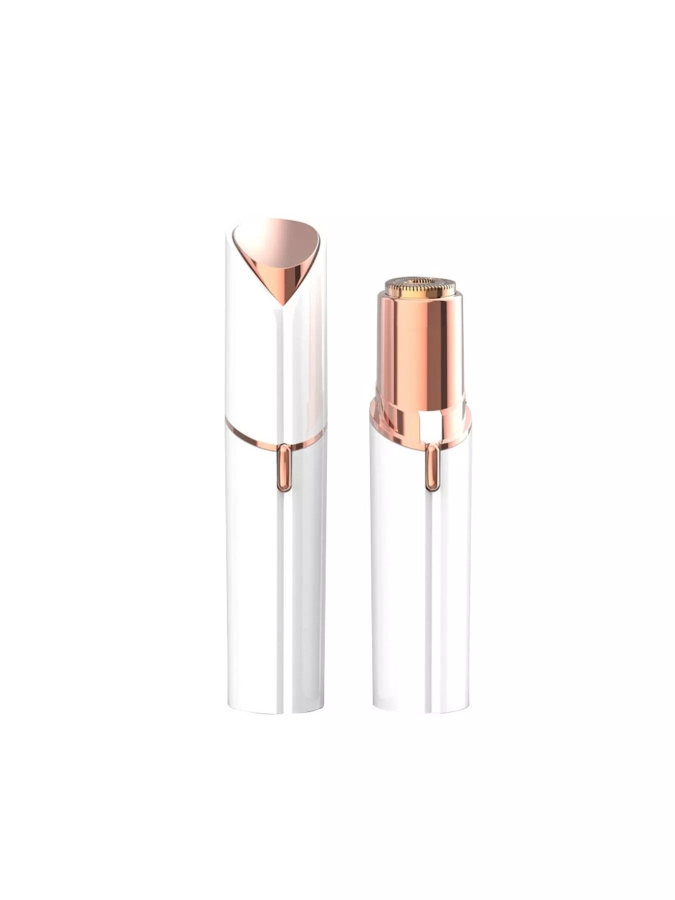 Painless Rechargeable Hair Removal - Loving It Shop