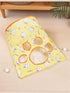 Collapsible Printed Cat Tunnel Toy - Loving It Shop