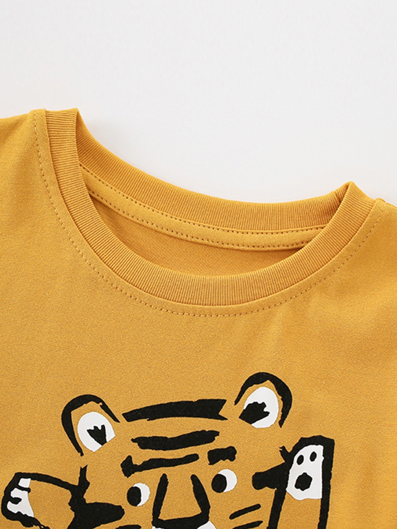 Children&
