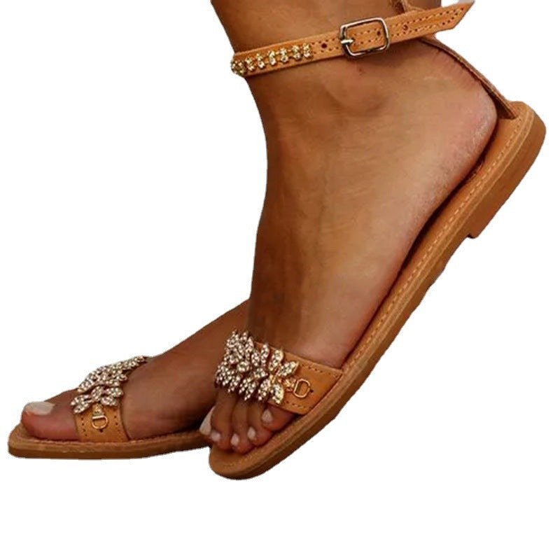 New Women&
