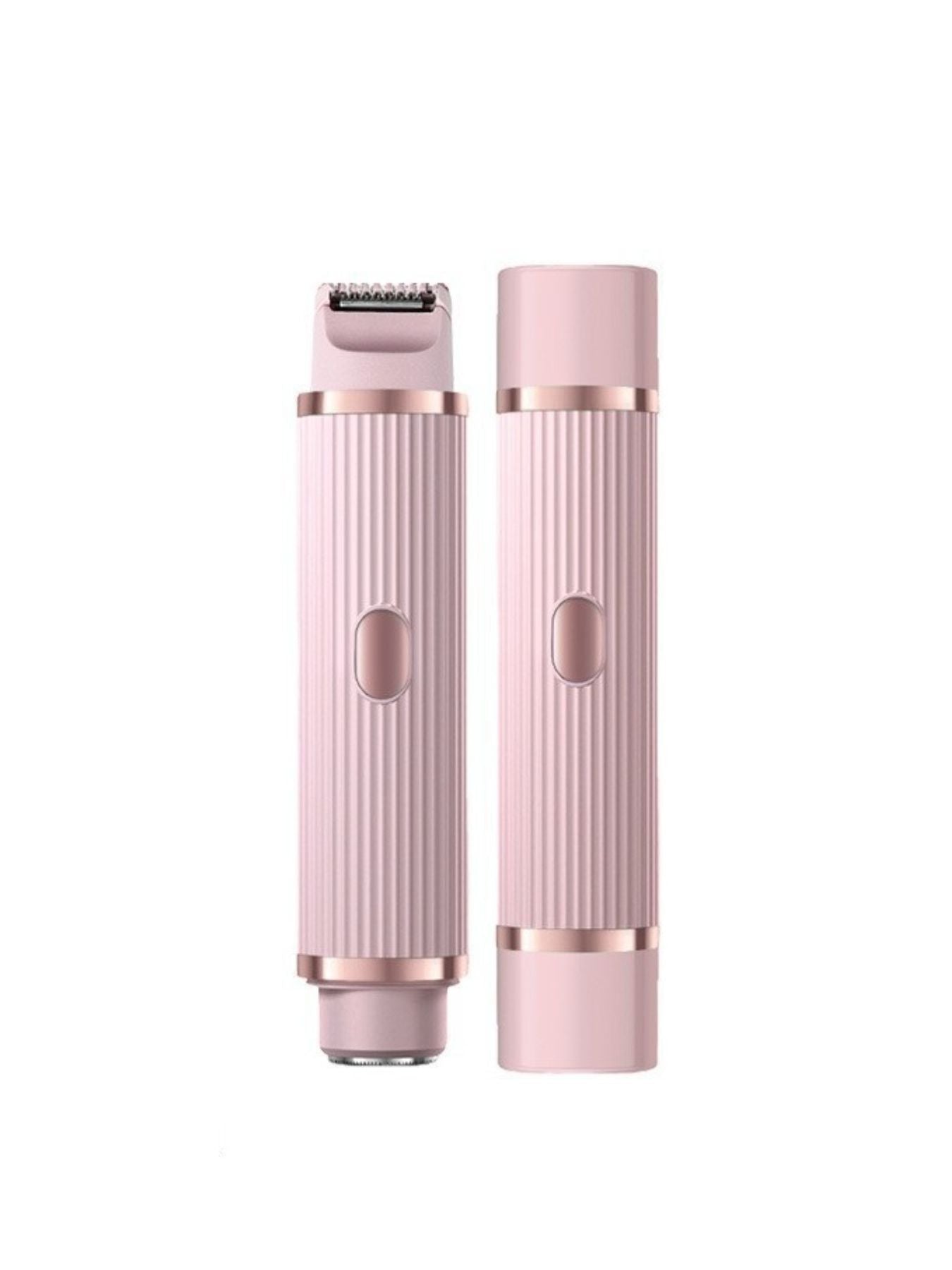 Portable Hair Removal Epilator - Loving It Shop