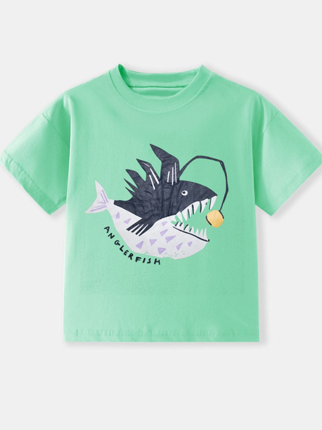 Children&