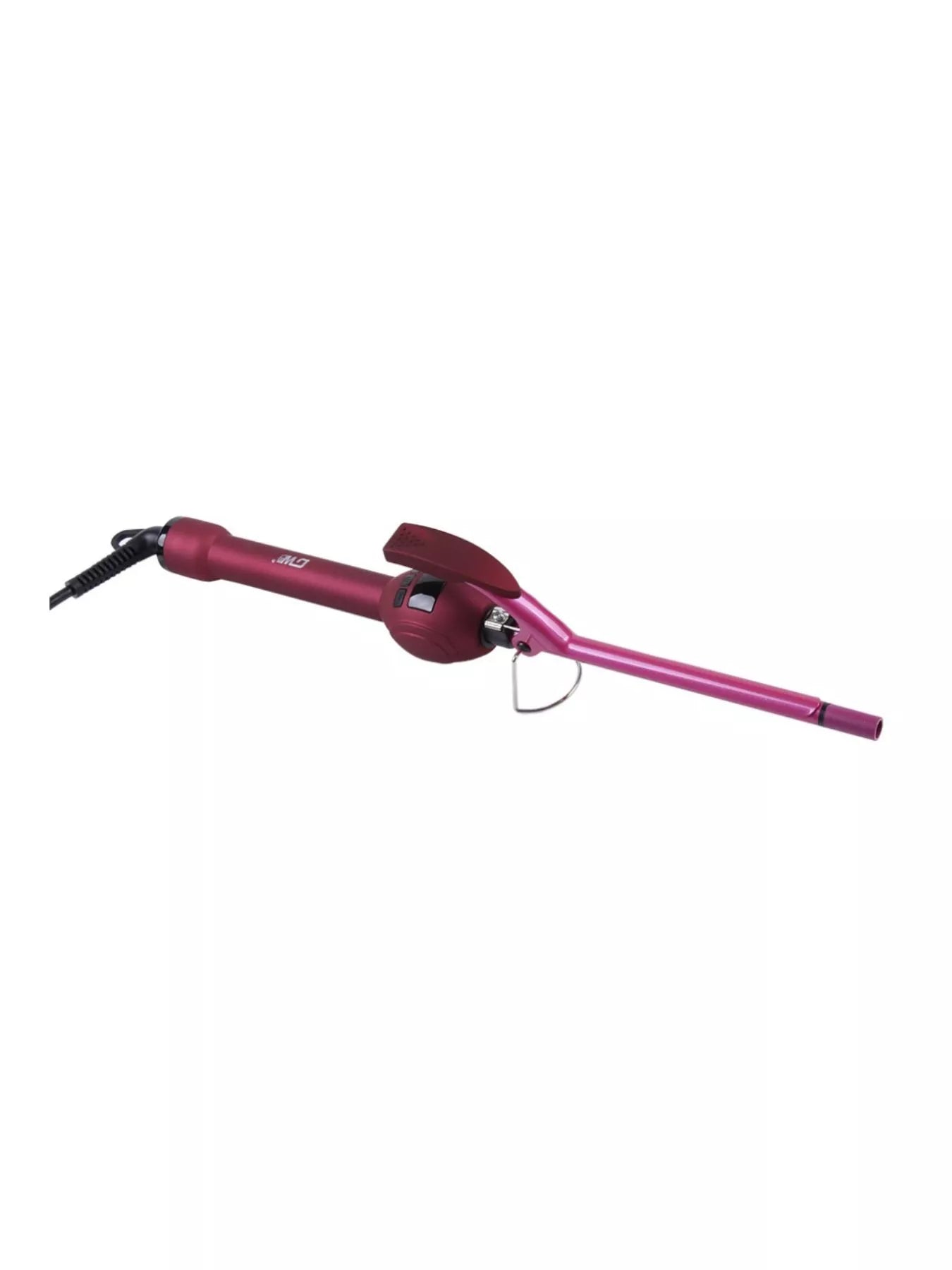Fast Heating Curling Iron - Loving It Shop